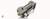 Isometric View of 1.5HHTF2CCKS4