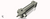 Isometric View of 1.5HHTF5CC