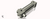 Isometric View of 1.5HHTF5CCKS4