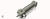 Isometric View of 1.5HHTF6NC