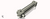 Isometric View of 1.5HHTF7CCKS4