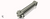Isometric View of 1.5HHTF9NCKS4