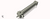Isometric View of 1.5HHTF11NC