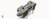 Isometric View of 1.5HHC1CCK1S4