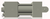 Right View of 1.5HHC1CCK1S4