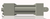 Right View of 1.5HHC3CCK1S4