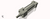 Isometric View of 1.5HHC4CCK1
