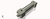 Isometric View of 1.5HHC5NCK1S4