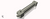 Isometric View of 1.5HHC8CCK1S4