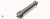 Isometric View of 1.5HHC11NCK1S4