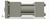 Right View of 1.5HHFF1NCK1S4