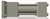 Right View of 1.5HHFF2CCK1S4