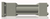 Right View of 1.5HHFF3CCK1S4