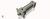 Isometric View of 1.5HHFF4NCK1S4