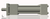 Right View of 1.5HHFF4CCK1