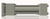 Right View of 1.5HHFF4CCK1S4