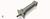 Isometric View of 1.5HHFF7CCK1