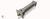 Isometric View of 1.5HHFF7CCK1S4