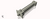 Isometric View of 1.5HHFF8CCK1S4