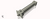 Isometric View of 1.5HHFF9CCK1S4