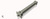 Isometric View of 1.5HHFF13CCK1S4
