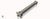 Isometric View of 1.5HHFF14NCK1S4