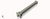 Isometric View of 1.5HHFF16NCK1S4