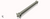 Isometric View of 1.5HHFF21CCK1S4