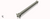 Isometric View of 1.5HHFF24CCK1S4