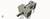 Isometric View of 1.5HHFHF1NCK1