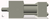 Right View of 1.5HHFHF1NCK1