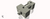 Isometric View of 1.5HHFHF1NCK1S4