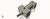 Isometric View of 1.5HHFHF2NCK1