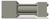 Right View of 1.5HHFHF2NCK1S4
