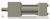 Right View of 1.5HHFHF2CCK1