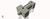 Isometric View of 1.5HHFHF2CCK1S4