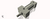 Isometric View of 1.5HHFHF3CCK1