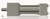 Right View of 1.5HHFHF3CCK1