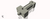 Isometric View of 1.5HHFHF3CCK1S4