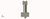 Top View of 1.5HHFHF3CCK1S4