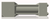 Right View of 1.5HHFHF3CCK1S4