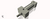 Isometric View of 1.5HHFHF4CCK1