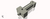 Isometric View of 1.5HHFHF4CCK1S4