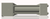 Right View of 1.5HHFHF4CCK1S4
