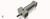 Isometric View of 1.5HHFHF5CCK1
