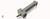 Isometric View of 1.5HHFHF8CCK1