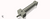 Isometric View of 1.5HHFHF9NCK1
