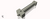 Isometric View of 1.5HHFHF9NCK1S4