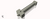 Isometric View of 1.5HHFHF10NCK1S4