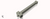 Isometric View of 1.5HHFHF17CCK1S4
